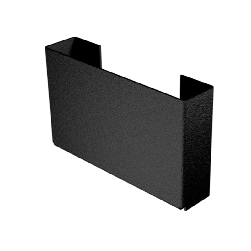 BRP-125 Brochure holder magnet Main Image